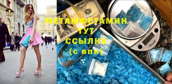 метадон Богданович